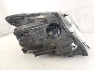 bontott MERCEDES-BENZ V-CLASS Bal Ledes Fényszóró