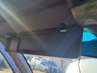 bontott MERCEDES-BENZ V-CLASS Bal Napellenző