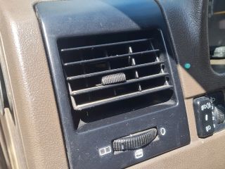 bontott MERCEDES-BENZ V-CLASS Bal Szellőző