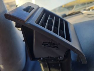 bontott MERCEDES-BENZ V-CLASS Bal Szellőző