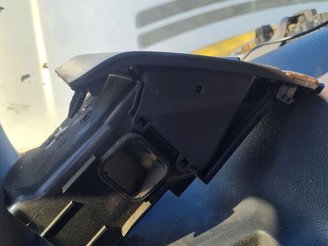 bontott MERCEDES-BENZ V-CLASS Bal Szellőző