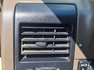 bontott MERCEDES-BENZ V-CLASS Bal Szellőző