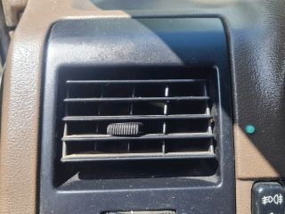 bontott MERCEDES-BENZ V-CLASS Bal Szellőző