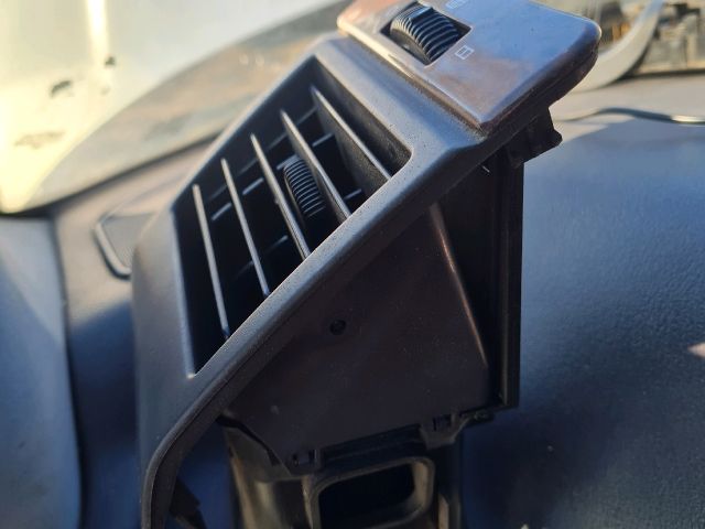 bontott MERCEDES-BENZ V-CLASS Bal Szellőző