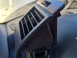 bontott MERCEDES-BENZ V-CLASS Bal Szellőző