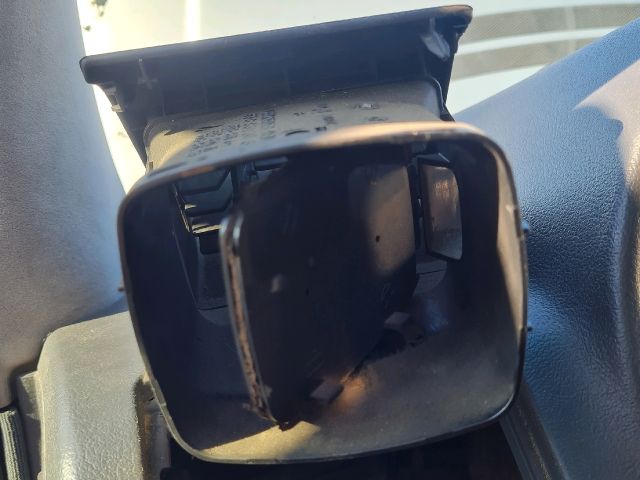 bontott MERCEDES-BENZ V-CLASS Bal Szellőző