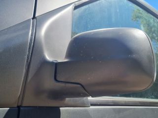 bontott MERCEDES-BENZ V-CLASS Bal Visszapillantó Tükör (Elektromos)