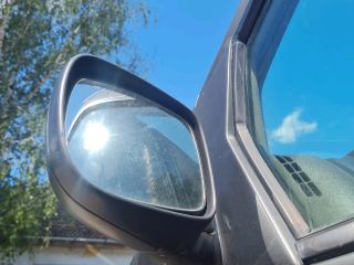 bontott MERCEDES-BENZ V-CLASS Bal Visszapillantó Tükör (Elektromos)
