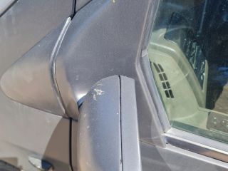 bontott MERCEDES-BENZ V-CLASS Bal Visszapillantó Tükör (Elektromos)