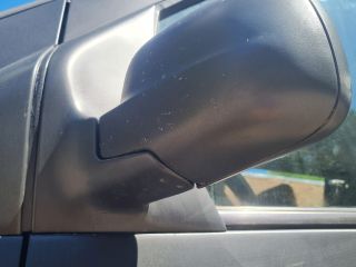 bontott MERCEDES-BENZ V-CLASS Bal Visszapillantó Tükör (Elektromos)