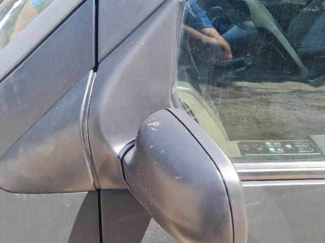 bontott MERCEDES-BENZ V-CLASS Bal Visszapillantó Tükör (Elektromos)