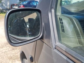 bontott MERCEDES-BENZ V-CLASS Bal Visszapillantó Tükör (Elektromos)