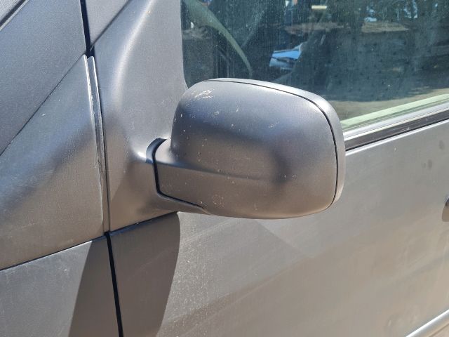 bontott MERCEDES-BENZ V-CLASS Bal Visszapillantó Tükör (Elektromos)