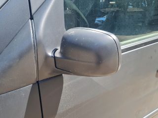 bontott MERCEDES-BENZ V-CLASS Bal Visszapillantó Tükör (Elektromos)