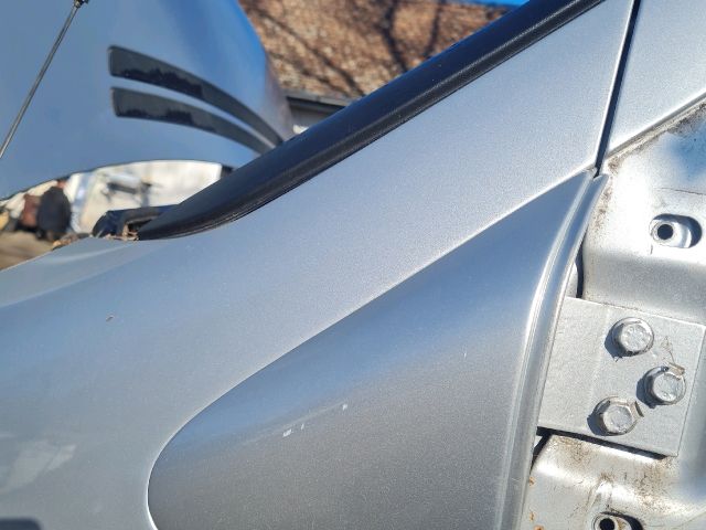 bontott MERCEDES-BENZ V-CLASS Bal Visszapillantó Tükör Előtti Burkolat