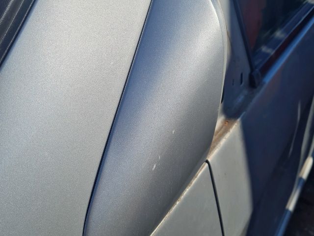 bontott MERCEDES-BENZ V-CLASS Bal Visszapillantó Tükör Előtti Burkolat