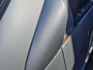 bontott MERCEDES-BENZ V-CLASS Bal Visszapillantó Tükör Előtti Burkolat