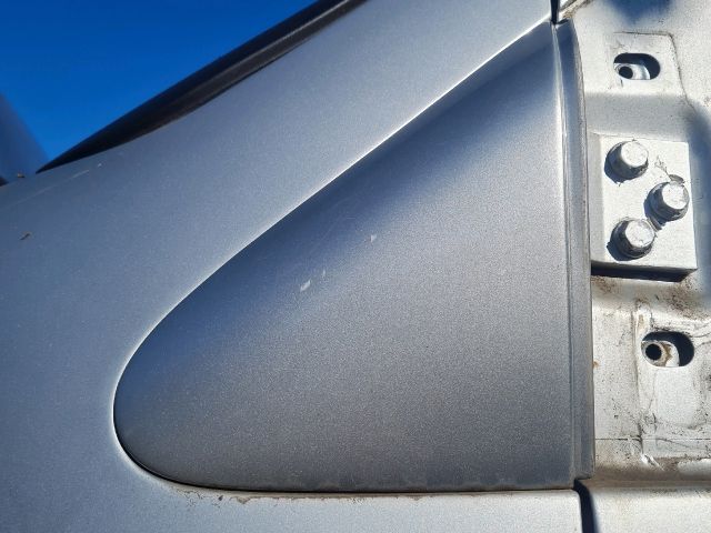 bontott MERCEDES-BENZ V-CLASS Bal Visszapillantó Tükör Előtti Burkolat