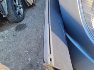 bontott MERCEDES-BENZ V-CLASS Csomagtérajtó Kárpit