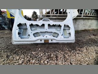 bontott MERCEDES-BENZ V-CLASS Csomagtérajtó (Üres lemez)