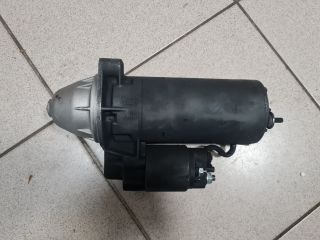 bontott MERCEDES-BENZ V-CLASS Első Hamutartó