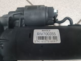 bontott MERCEDES-BENZ V-CLASS Első Hamutartó