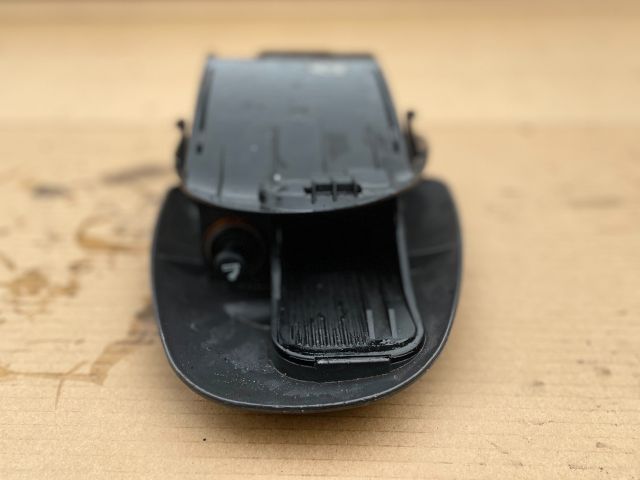 bontott MERCEDES-BENZ V-CLASS Első Hamutartó