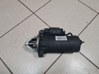 bontott MERCEDES-BENZ V-CLASS Első Hamutartó