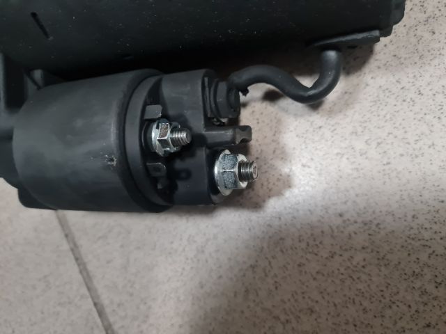 bontott MERCEDES-BENZ V-CLASS Első Hamutartó