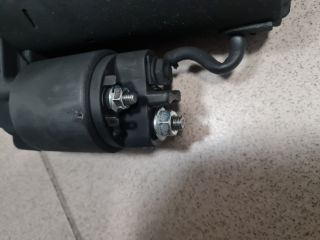 bontott MERCEDES-BENZ V-CLASS Első Hamutartó