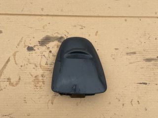 bontott MERCEDES-BENZ V-CLASS Első Hamutartó