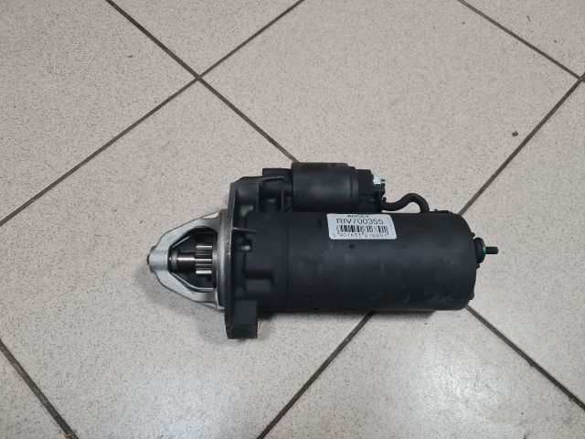 bontott MERCEDES-BENZ V-CLASS Első Hamutartó