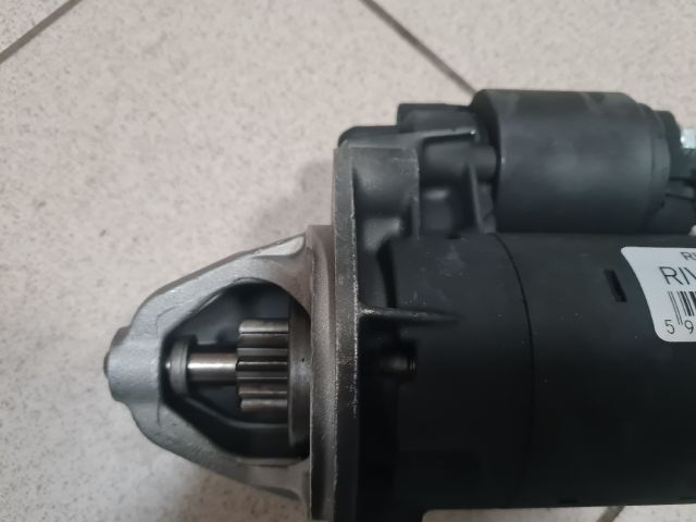 bontott MERCEDES-BENZ V-CLASS Első Hamutartó