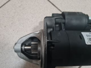 bontott MERCEDES-BENZ V-CLASS Első Hamutartó