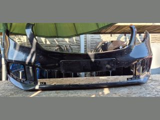 bontott MERCEDES-BENZ V-CLASS Első Lökhárító (Üresen)