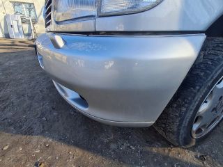 bontott MERCEDES-BENZ V-CLASS Első Lökhárító (Üresen)