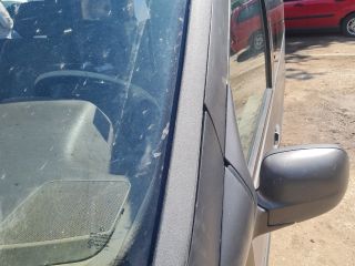 bontott MERCEDES-BENZ V-CLASS Első Szélvédő Bal Díszléc