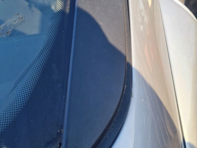 bontott MERCEDES-BENZ V-CLASS Első Szélvédő Bal Díszléc