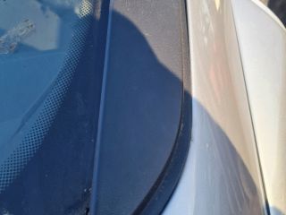 bontott MERCEDES-BENZ V-CLASS Első Szélvédő Bal Díszléc