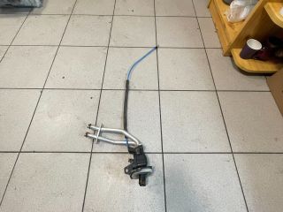 bontott MERCEDES-BENZ V-CLASS Fűtéscsap