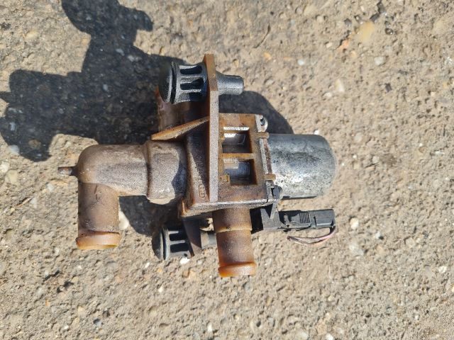 bontott MERCEDES-BENZ V-CLASS Fűtéscsap