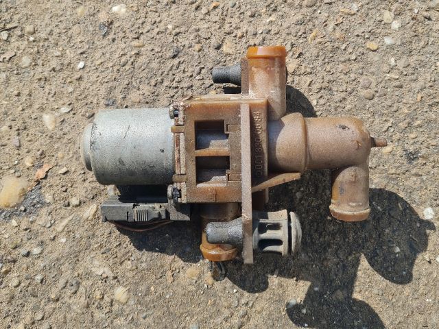 bontott MERCEDES-BENZ V-CLASS Fűtéscsap