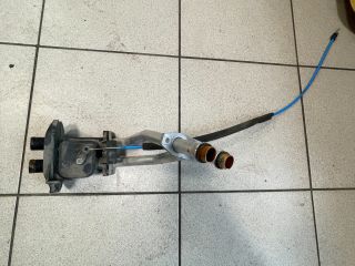 bontott MERCEDES-BENZ V-CLASS Fűtéscsap