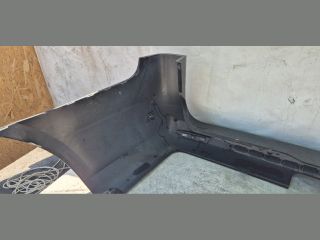 bontott MERCEDES-BENZ V-CLASS Hátsó Lökhárító (Üresen)