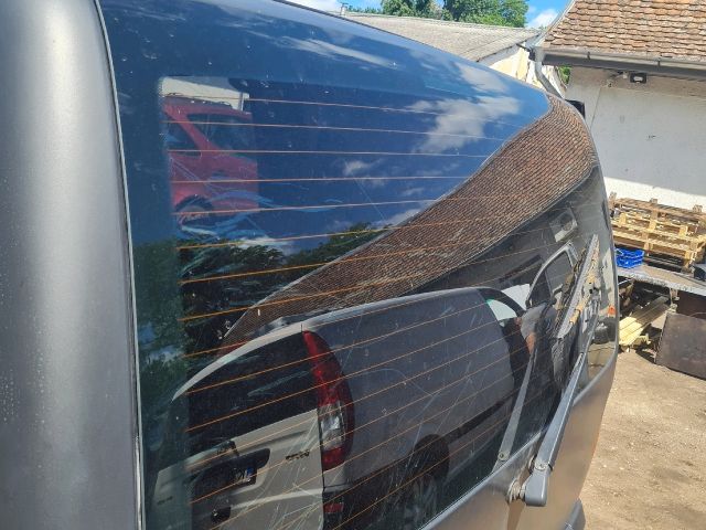 bontott MERCEDES-BENZ V-CLASS Hátsó Szélvédő