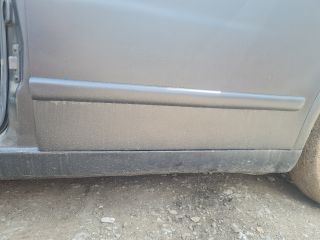 bontott MERCEDES-BENZ V-CLASS Jobb első Ajtó Díszléc