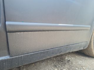 bontott MERCEDES-BENZ V-CLASS Jobb első Ajtó Díszléc