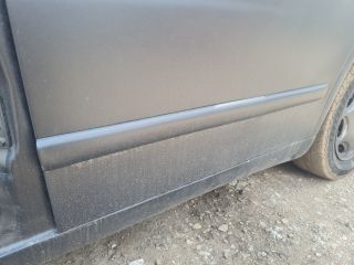 bontott MERCEDES-BENZ V-CLASS Jobb első Ajtó Díszléc