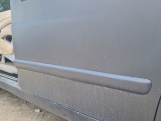 bontott MERCEDES-BENZ V-CLASS Jobb első Ajtó Díszléc