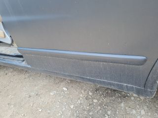 bontott MERCEDES-BENZ V-CLASS Jobb első Ajtó Díszléc